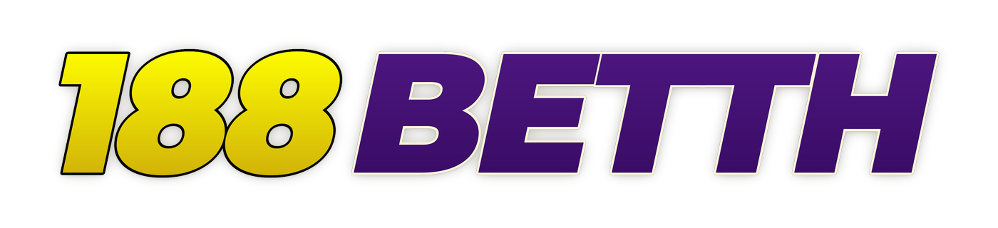 188betth